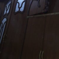 كاونتر • ملحق • البياع حي المواصلات