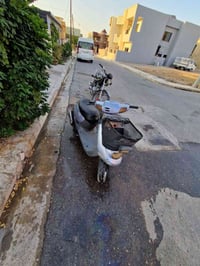 معمر • قبل سبوعين • اكسل خفيف
