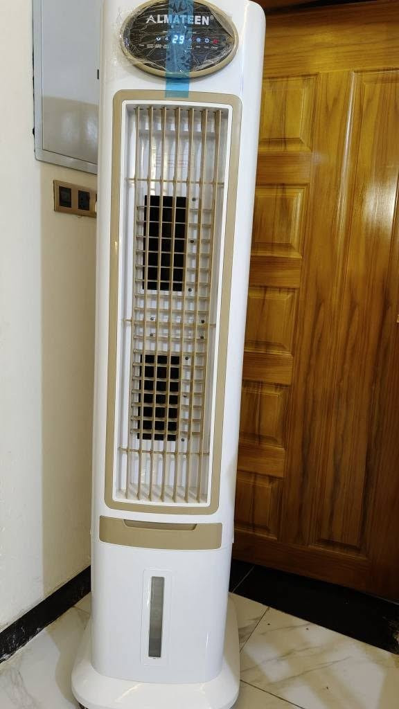 مبرده ستخدمه أيام سعر 300
واتساب *********** ديوانية, القادسية

