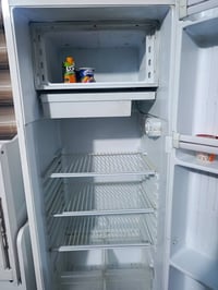 عشتار • نضيفه • تبريد زين