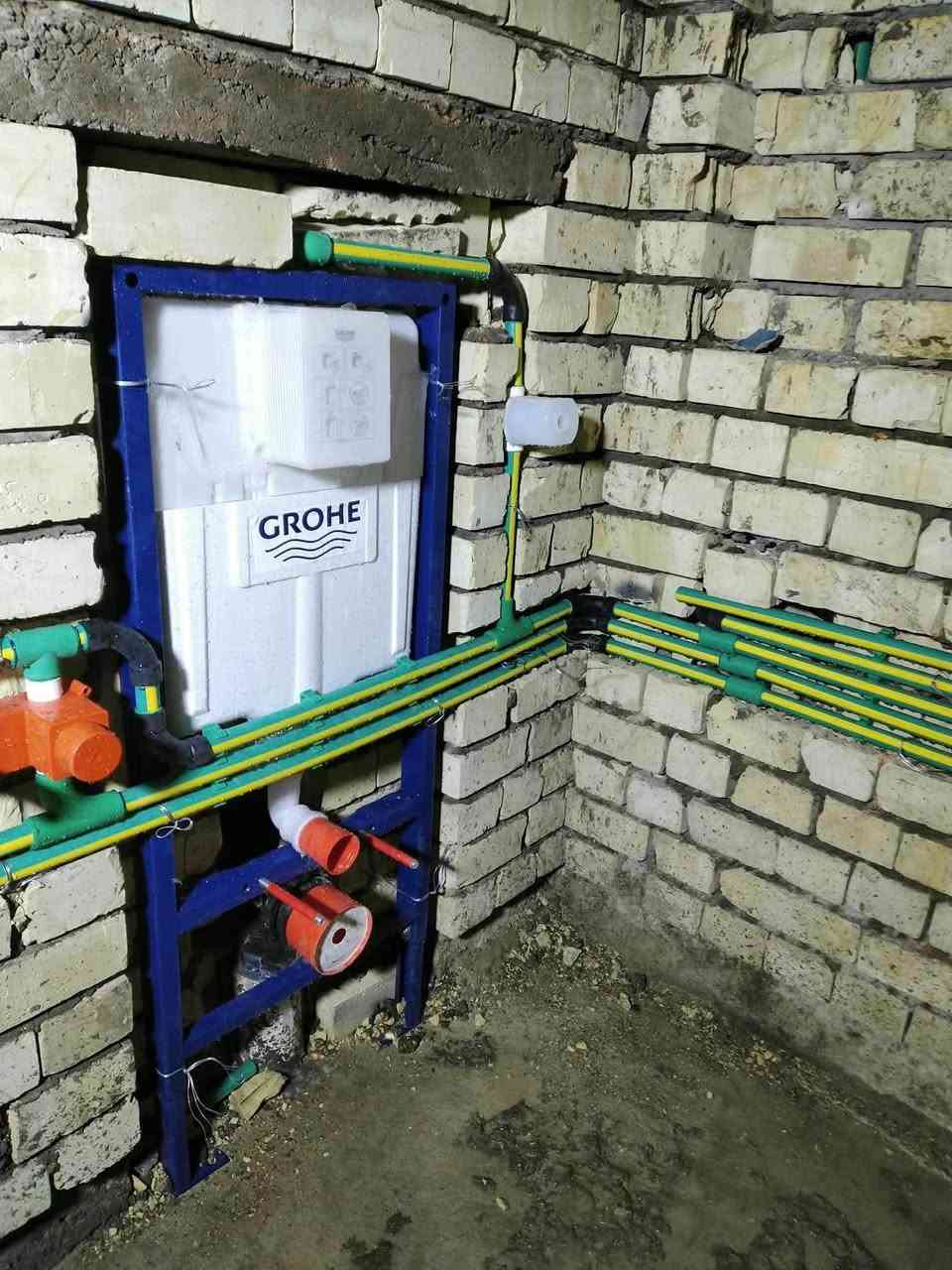 بايب فيتر لتأسيس شبكات المياه والصرف الصحي عمل حسب المواصفات المطلوبة للاتصال ***********
