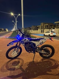قفاز CRX • ٣٠٠ • ٢٠٢٦