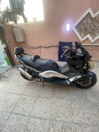 تي ماكس • تخبل • كفالة