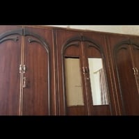 كنتور ٦ باب • نضيف • ناصريه الإسكان الصناعي