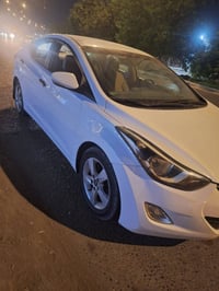 النترا • ٢٠١٢ • رقم اربيل