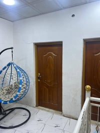 حي أور • ١٤٠م • ٤غرف