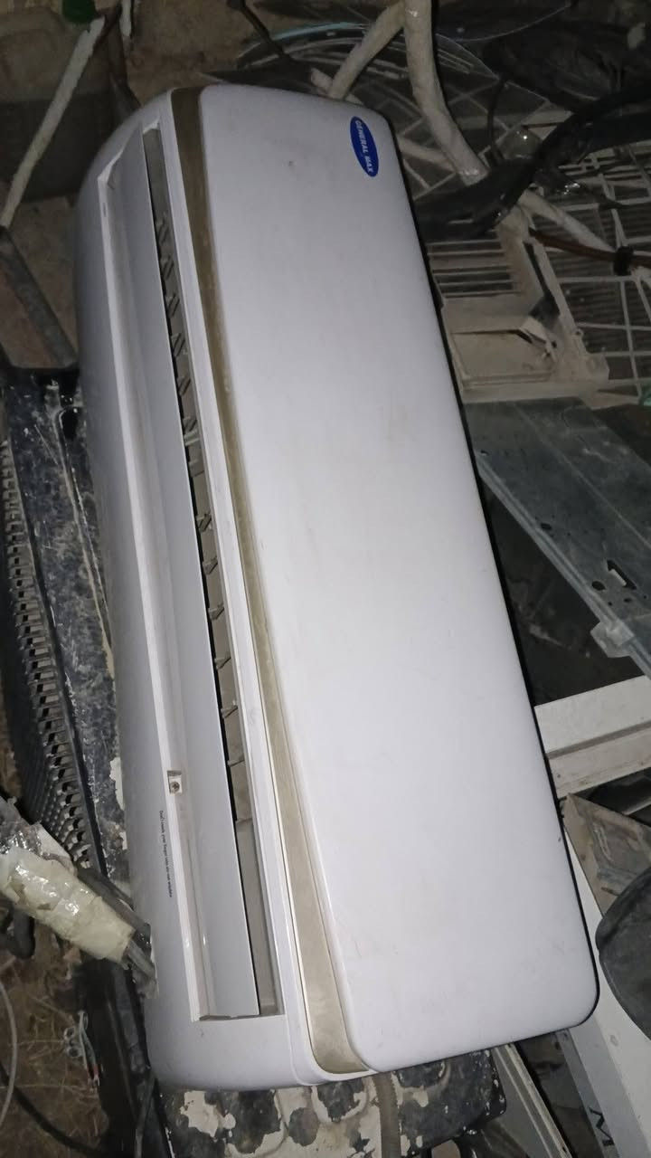 سبلت • طن ونص • بعقوبه