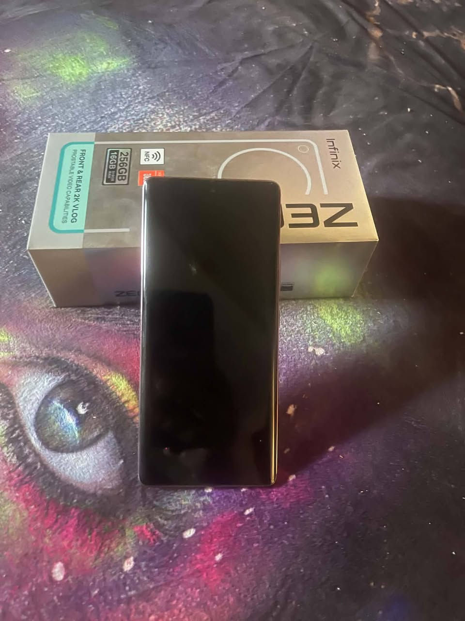 جهاز تكنو40برو.نظيف.بس.طخه.قليله.بشاشه.سعر.175بابل.مركز***********
