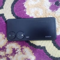 هونر • شاشه مكسوره • طافيه
