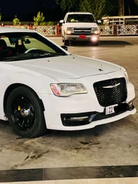 اوباما • ٢٠١٢ • سماوه