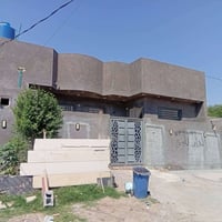 بيت طابو • غرفتين • ركن بناء ٢٠٢٦