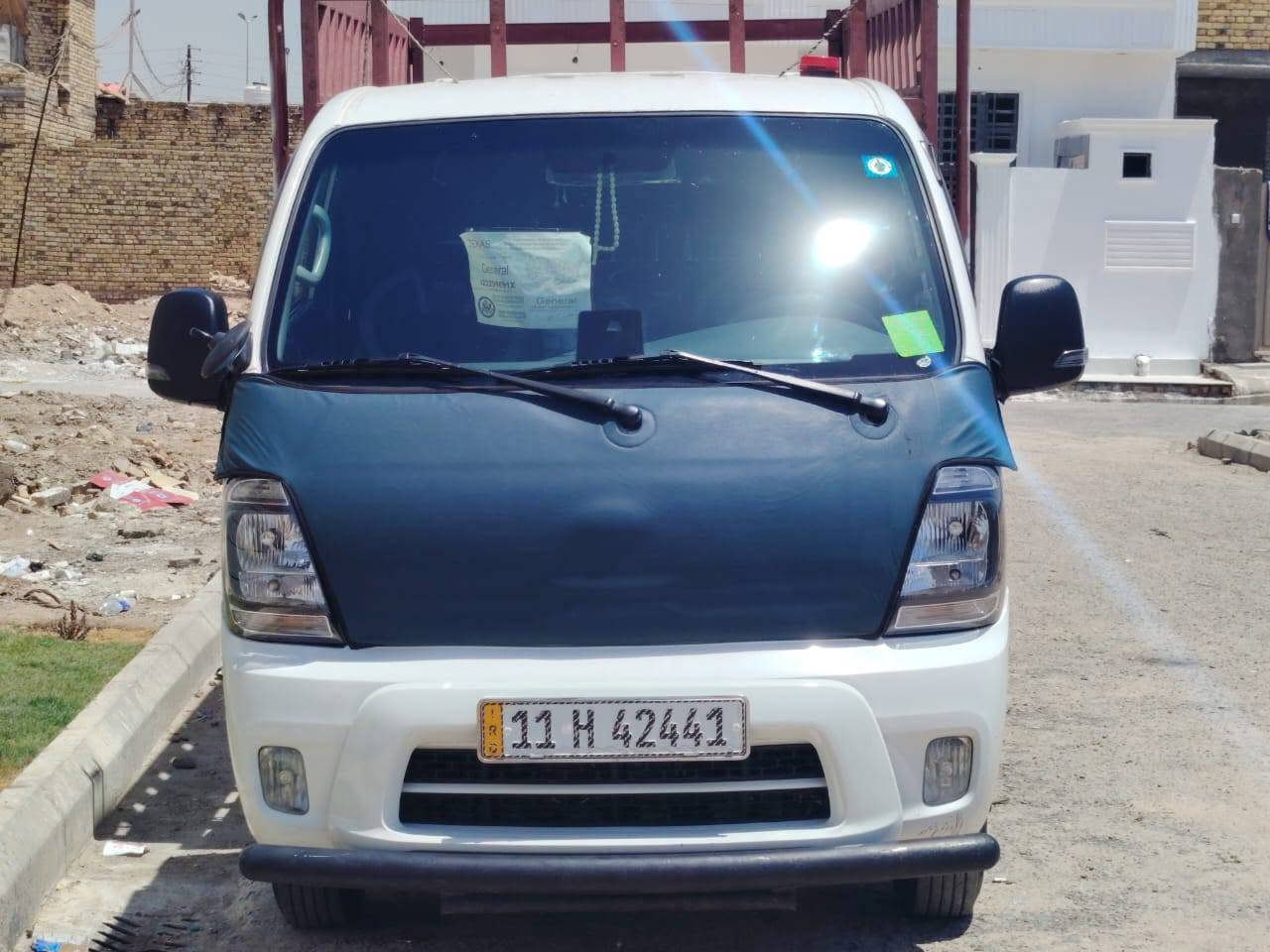 السلام عليكم كيا فحل 2020 مسكر مكفوله كفاله رقم بغداد حوره 14 استاذ 27 عنوان العماره ميسان                ***********

