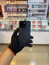 هونر X6C • شاشة اصلية • ١٢٨ جيجا
