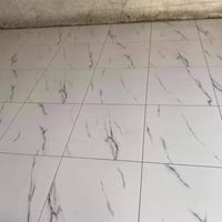 سيراميك • درجة أولى • بابل شارع 60