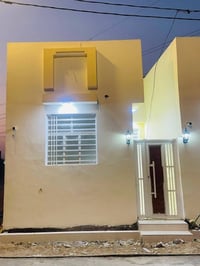 النجف ملحق ميسان • ٧٠م • طابو زراعي
