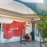 المدائن • سند ٢٥ • ٣٠٠م