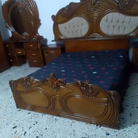 غرفة صاج • غرفة نوم • رقمي