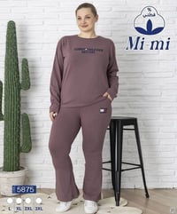 معنا تكتمل أناقتك سيدتي👗👜💄 قطعة مصنوعة  بدقة وتصميم  ولا غلطة🌙✨  ترك خ...