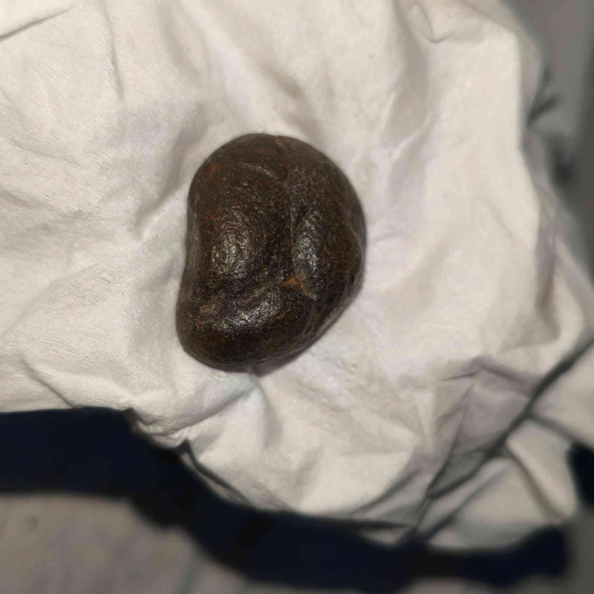 حجر هبهاب • شغال ميه • سوك الشيوخ
