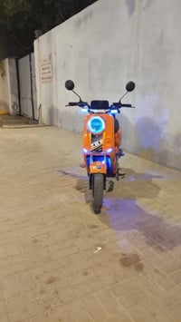 ار 11 • 2026 • نضيف