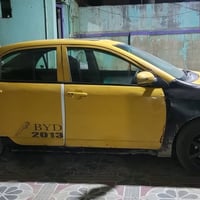 بي واي دي • ١٨٠٠ • رقم بغداد