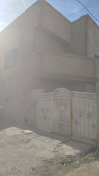 طابو زراعي • ١٨٥م² • طابقين