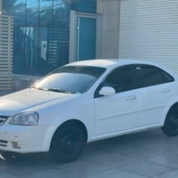 🚘 للبيع شيفروليت أوبترا 2013 🚘  🔢 رقم سليمانية (تحويل مباشر باسم المشت...