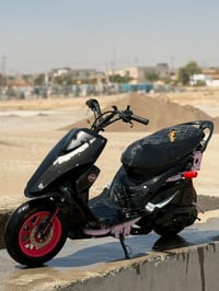 ماكس عدلة • ٤٩ • مكينه نعومه