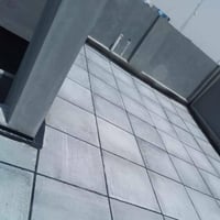 ماستك سطح • عزل • الحسينية