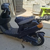 بطة • طوريج • كربلاء