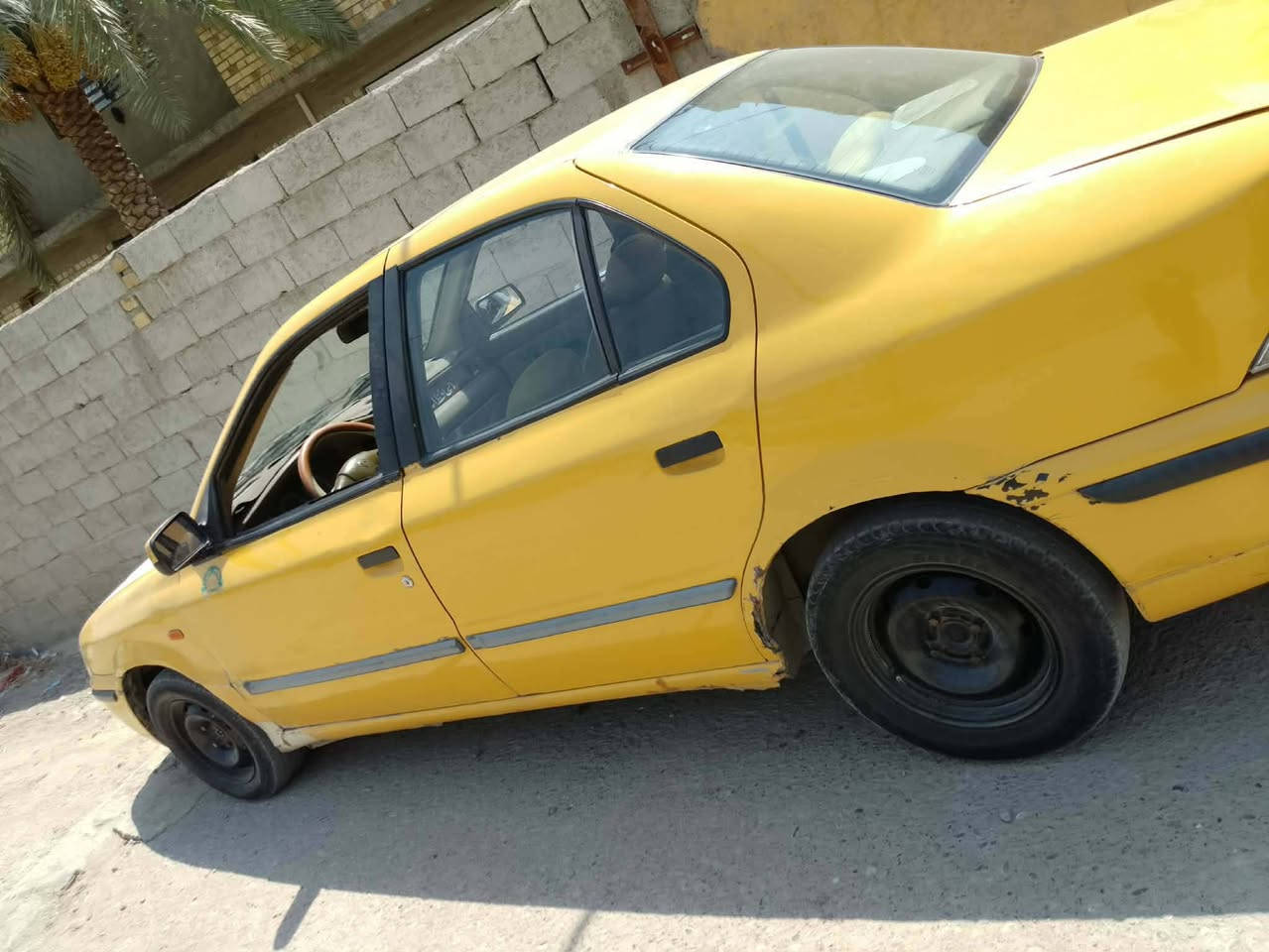 30 وبيها مجال حك الجية 
***********
واتساب
