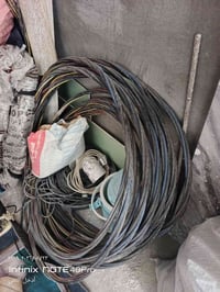 ضفيره • طول ٣٠-٤٠ • قياس غير مضبوط
