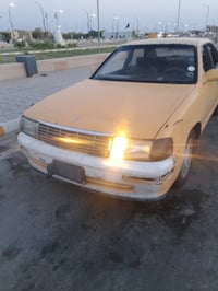 رقم بصره • الماني • واسط
