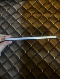 جهاز Oppo A3x أخو الجديد مستعمل اقل من سنه ومبدل بي إي شي جديد وحتى ال...