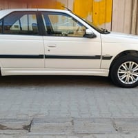 موديل ٢٥ • ٤٩ ألف • كفالة عام