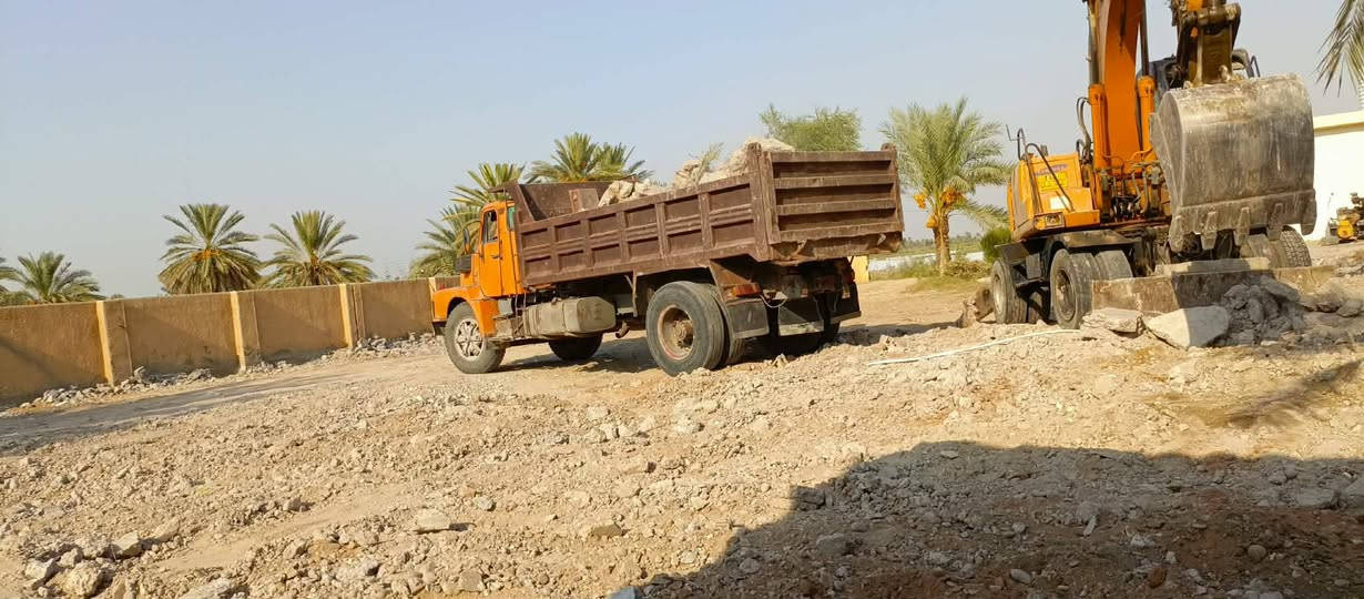 فالفو تك علم للبيع
موديل 82
كير4×4
محرك n10
شاصي مكفول 
رقمها ديالي اصفر سنويه ساقطه
راعيه موجود 
سعر10مليون وبيها مجال بسيط
عنوان بغداد المحموديه 
***********
***********
