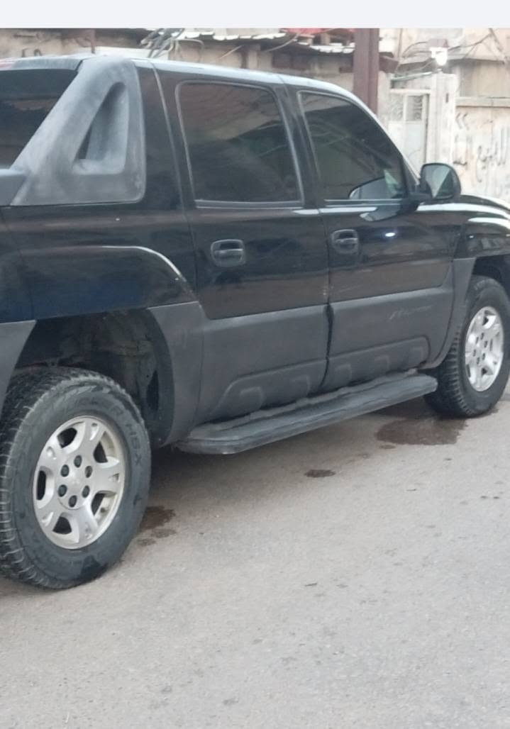 السلام عليكم افلانج موديل ٢٠٨ سياره نضيفه دوشمه جديده دواخل حلوه تبريد قطعتين ثلج مابيه اينقص ادوات سعر 51 وبيه مجال رقم تليفون *********** سياره  متومه رقم أربيل طبق الأصل دوات دوات
