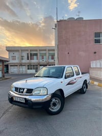 نيسان • ٢٠١٢ • اكر