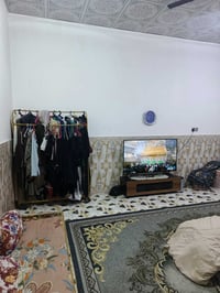 منزل طابقين • ٢٧٠م • ٦ غرف