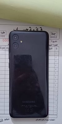 جهاز نضيف لبيع ماداخل صيانة ابدا العنوان البياع الشرطة الخامسة والرقم ...
