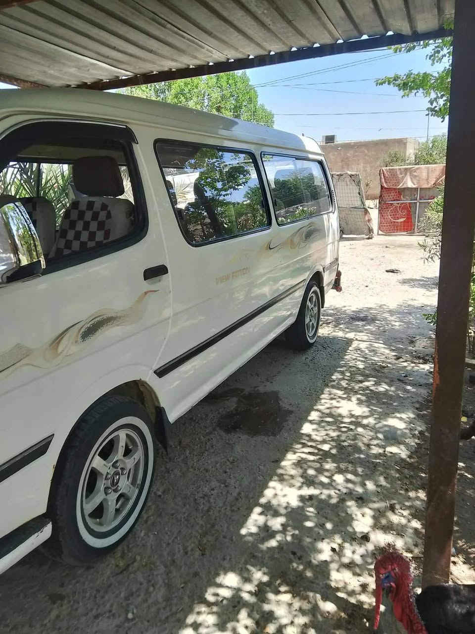 فتون للبيع مديل 15 مكينه وكير خير من الله رقم بابل انكليزي بسم راعيه مداور ثاني يوم مكاني نجف السعر 68وبيه مجال
مكلف بنشر 
***********
فتون للبيع مديل 15 مكينه وكير خير من الله رقم بابل انكليزي بسم راعيه مداور ثاني يوم مكاني نجف السعر 68وبيه مجال
