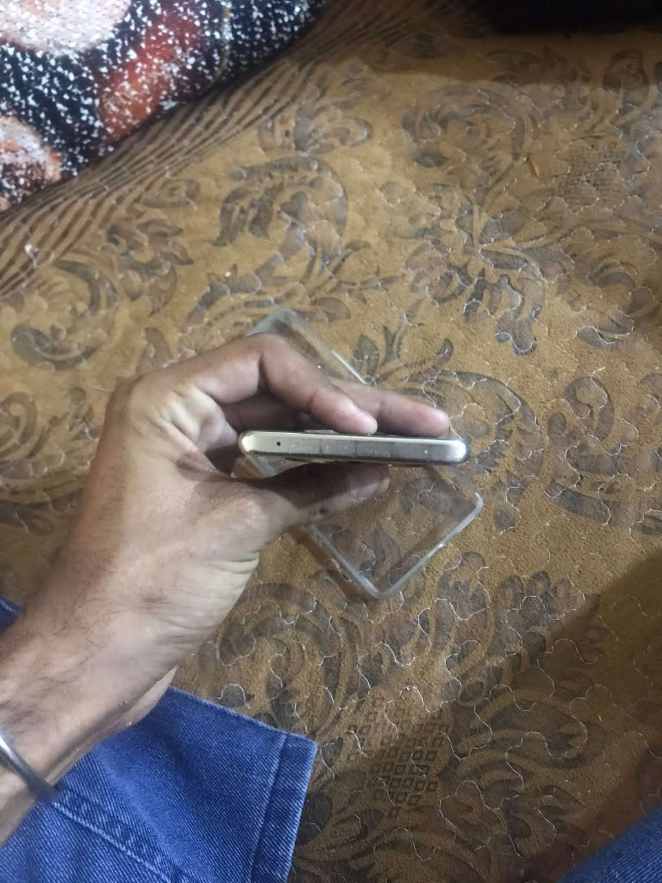 هونر اكس ٩بي • ذاكرة ٢٥٦ • عطلان