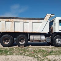 فالفو للبيع رقم سليمانيه محرك گير اكسل شرط مجموعه شفت بودي مايلر حجم 1...