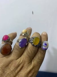 محابس للبيع بغداد حط سعر الي يرضي الله ٠٧٧٠٣٧٠٥٠٨٢