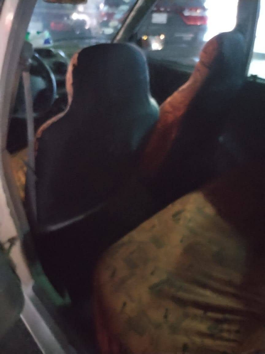 يالله سايبه موديل 14 رقم نجف كير مكينه نظاف شواصي انضاف كهربائيات كله شغاله تبريد شغال تحويل ثاني يوم سعر 30 مكان نجف حي الميلاد رقم الهاتف ***********
