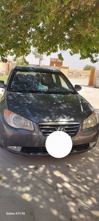 النترا • نسخة 9