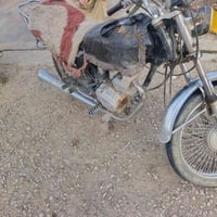 موطور • موليد ٢٠٢٠