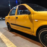 طيبه • ٢٠١٦ • بدون ضربه