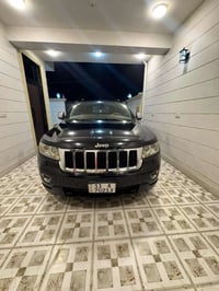 ٢٠١٣ • فتحة سقف • تحويل مباشر