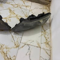 شغالات • موديل ١٥ • قطع غيار